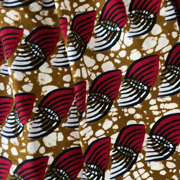 EUC Dress worn once. - Picture 2 of 4